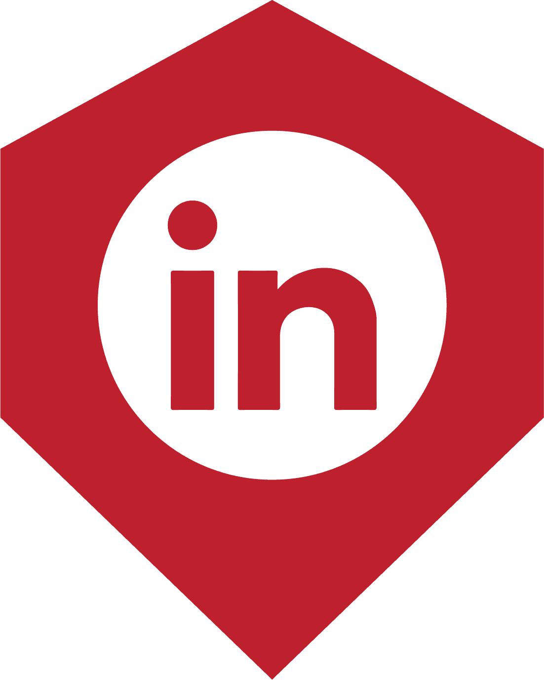LinkedIn